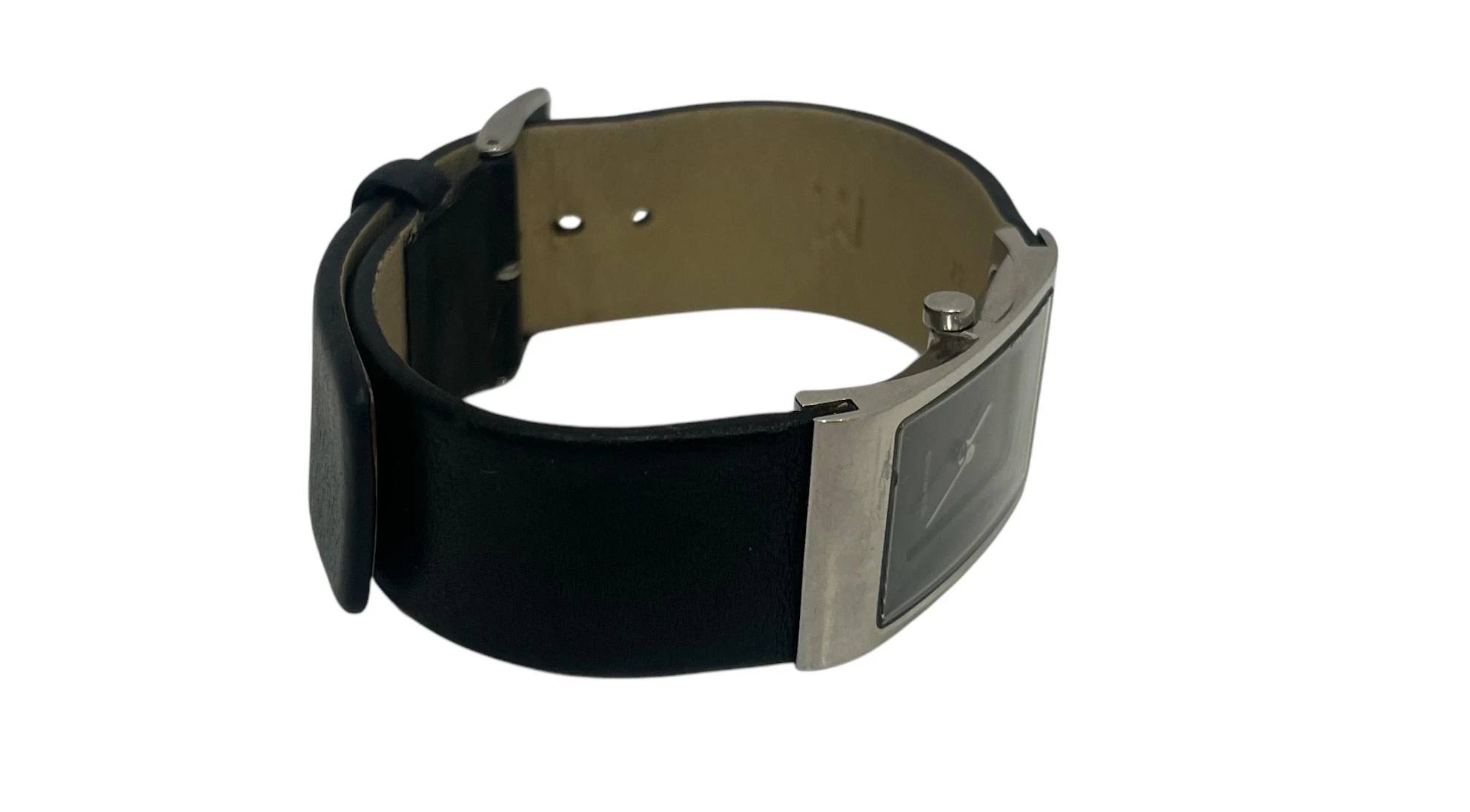 zegarek-damski-bering-10222-402-rodzaj-129220-1