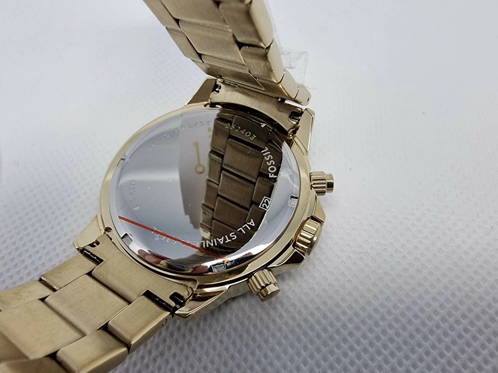 zegarek-fossil-bq2493-wodoszczelnosc-129221-6