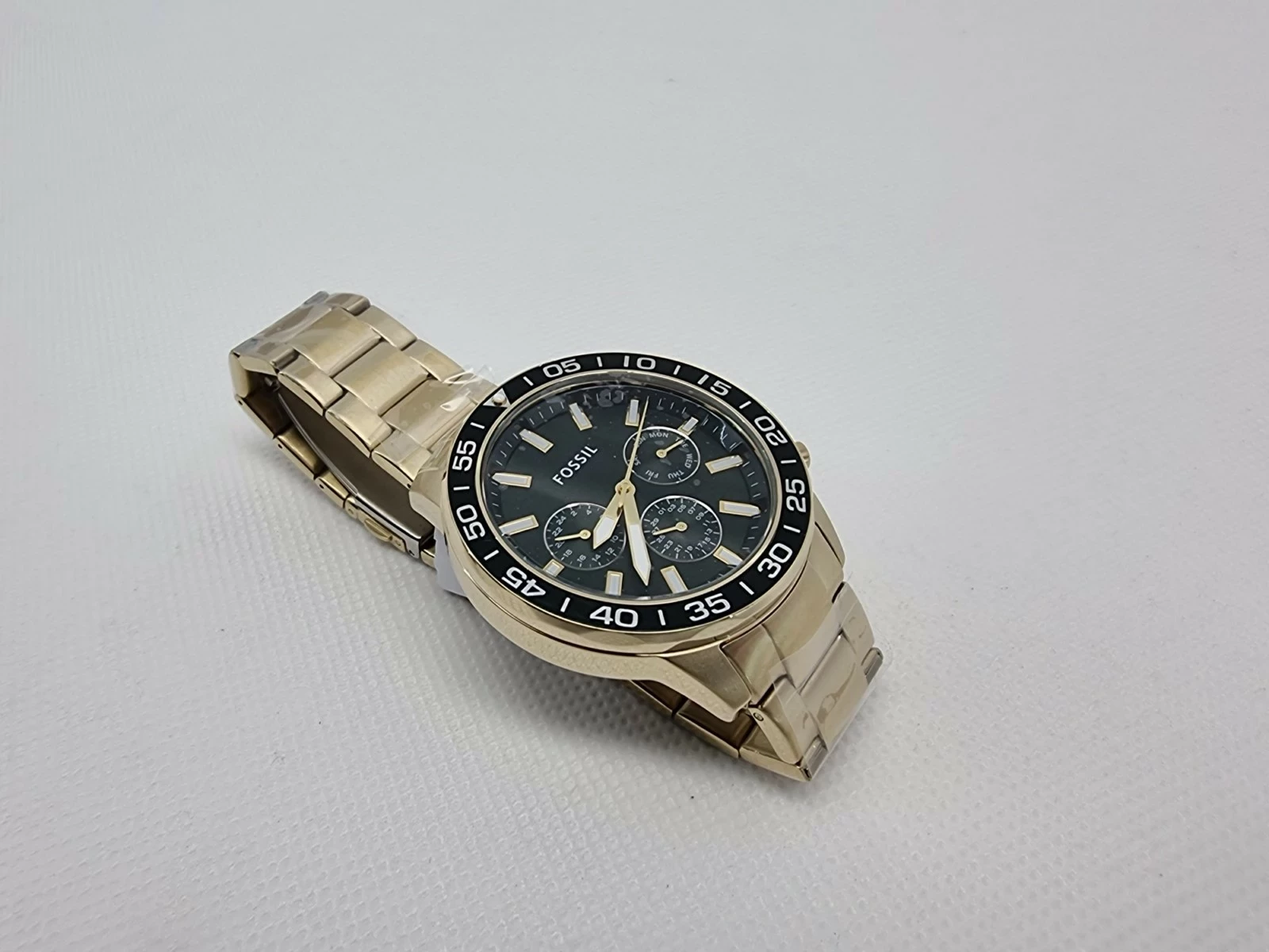 zegarek-fossil-bq2493-material-paska-129219-8