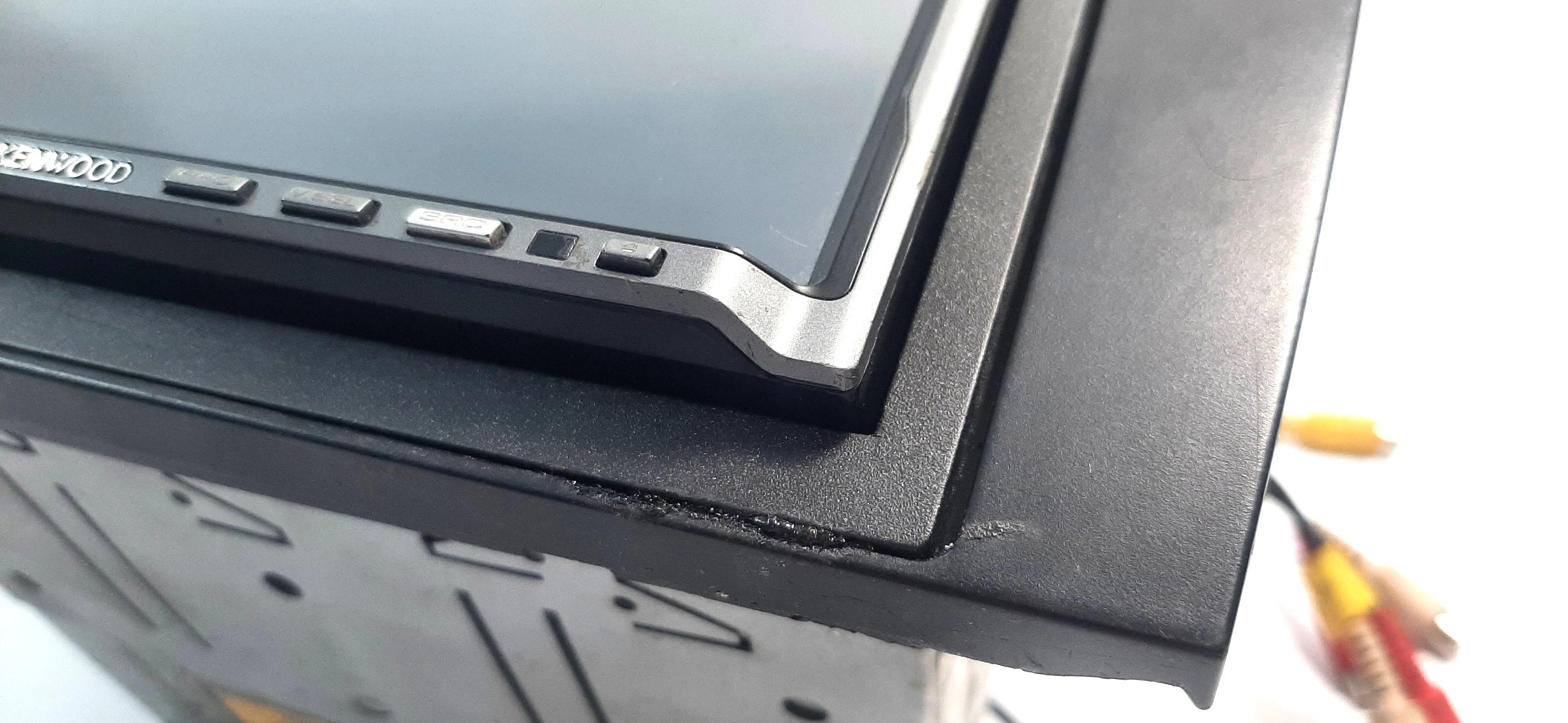 radio-samochodowe-2-din-kenwood-ddx6029-stan-11323-2