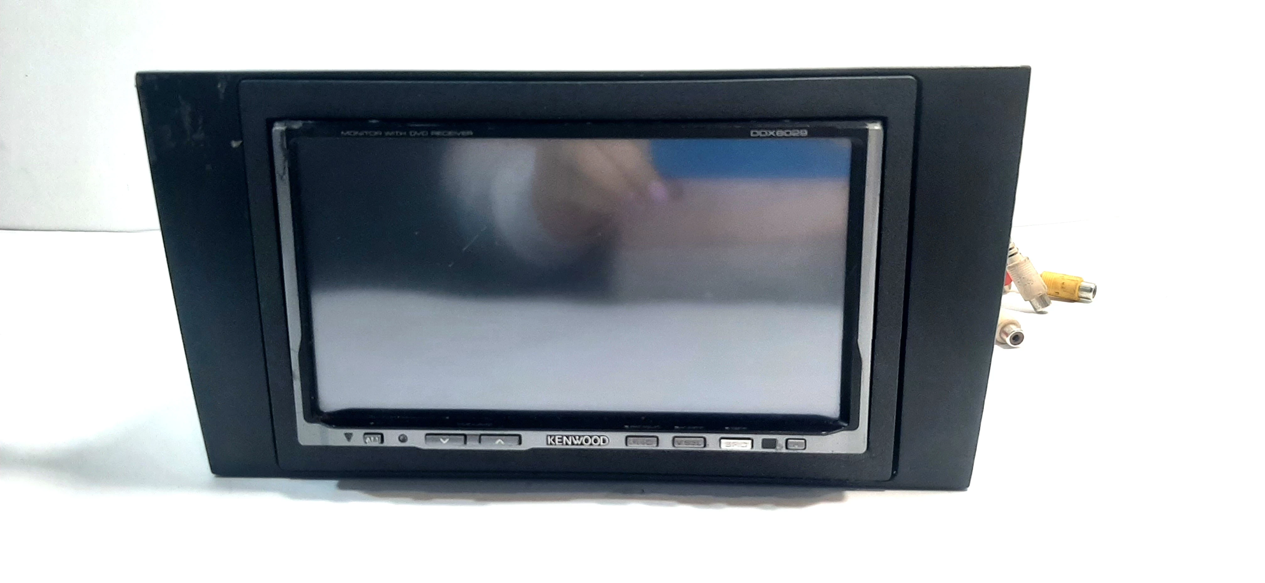 radio-samochodowe-2-din-kenwood-ddx6029-armii-krajowej-1a-goldap