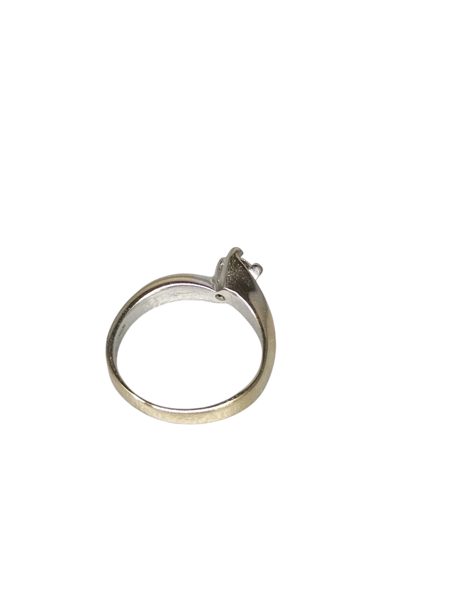 pierscionek-z-brylantem-p750-r13-38g-03ct-si2-waga-348