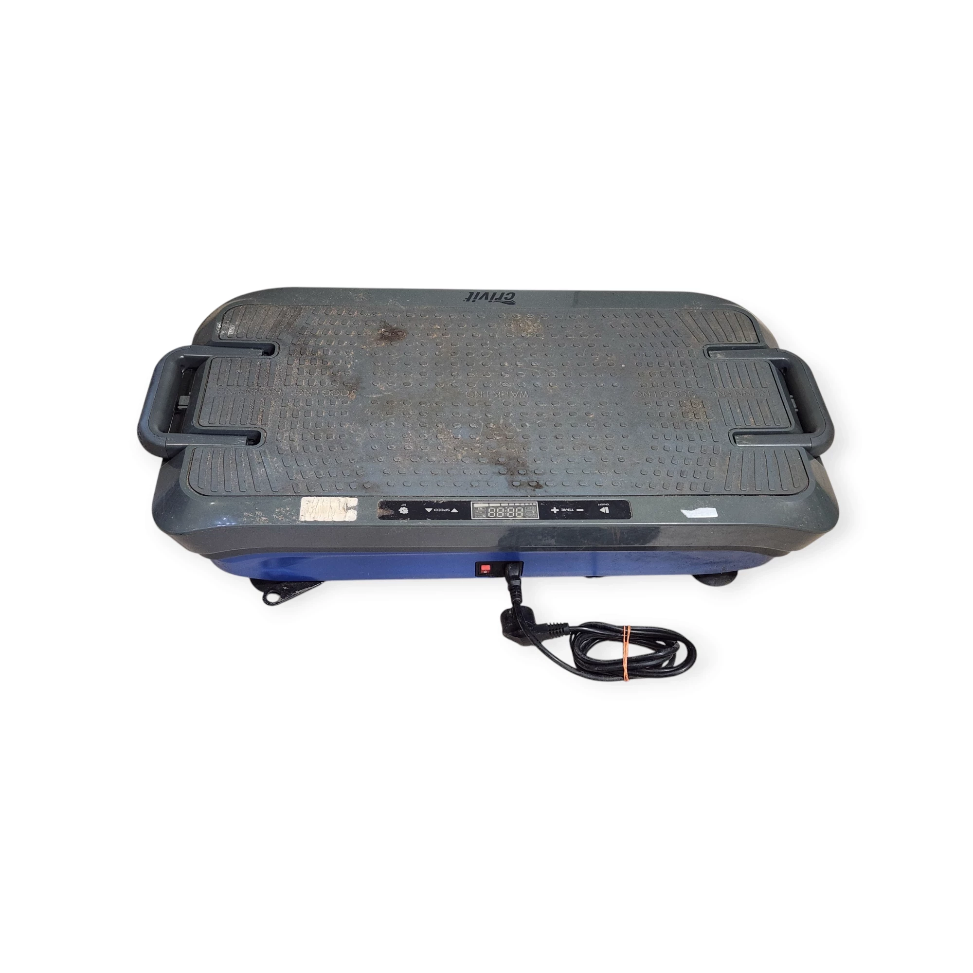 platforma-wibracyjna-200w-crivit-kod-producenta-ian497633-2204