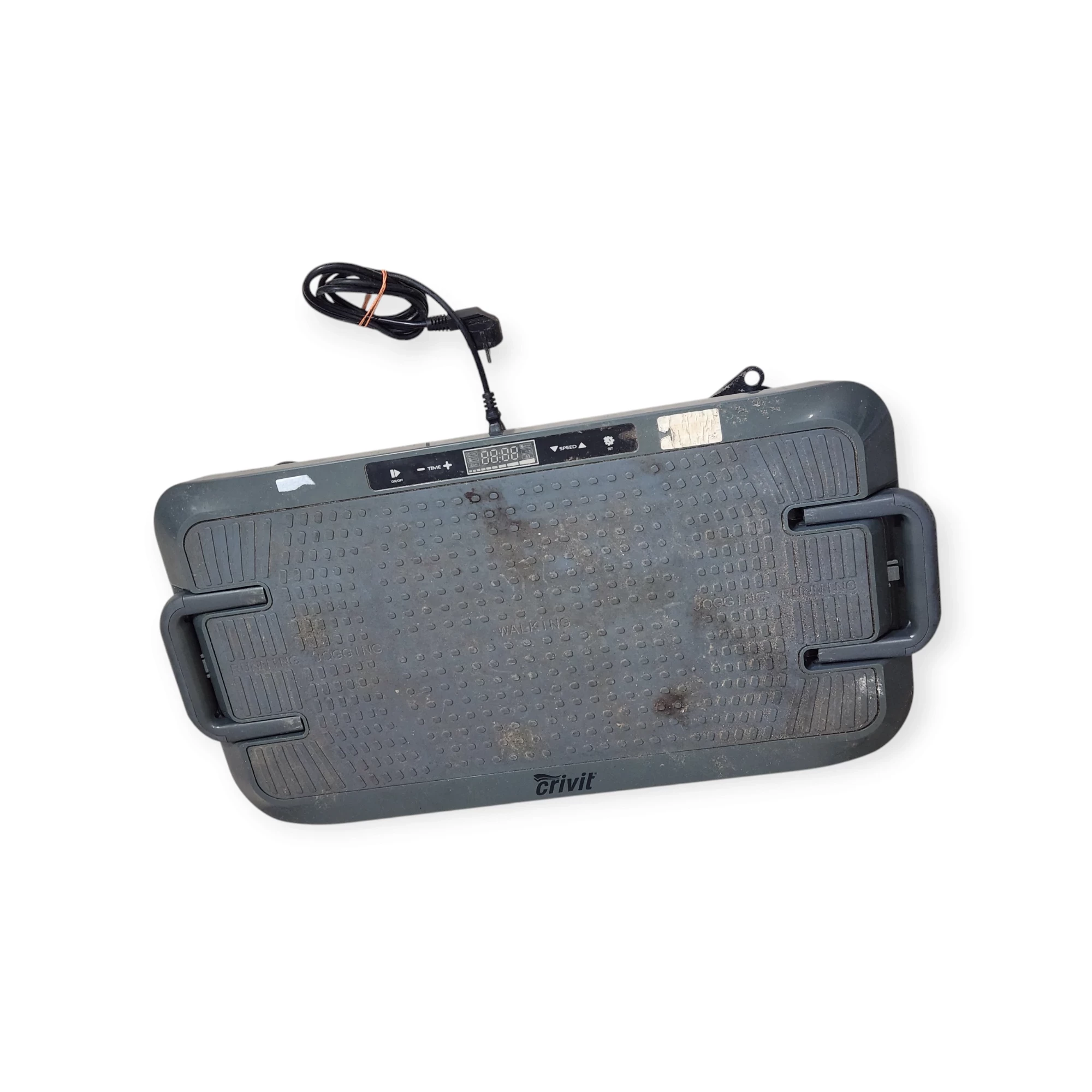 platforma-wibracyjna-200w-crivit-stan-11323-2