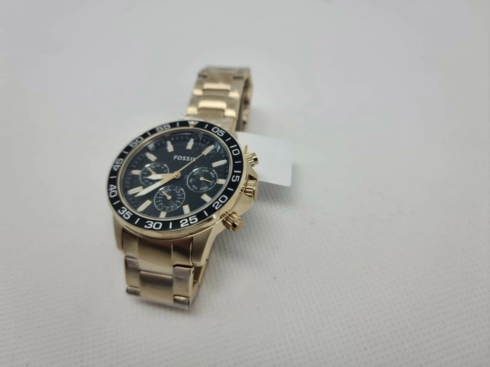 zegarek-fossil-bq2493-stan-11323-2