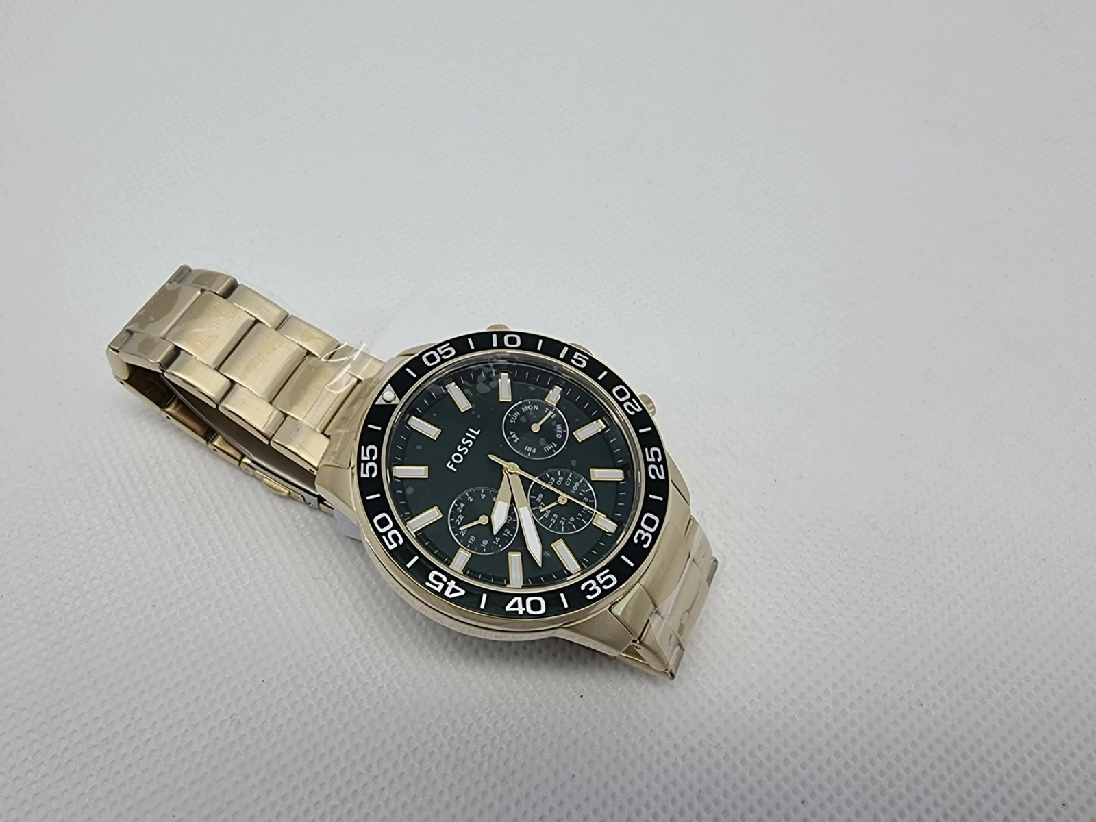 zegarek-fossil-bq2493-ksztalt-koperty-129223-2