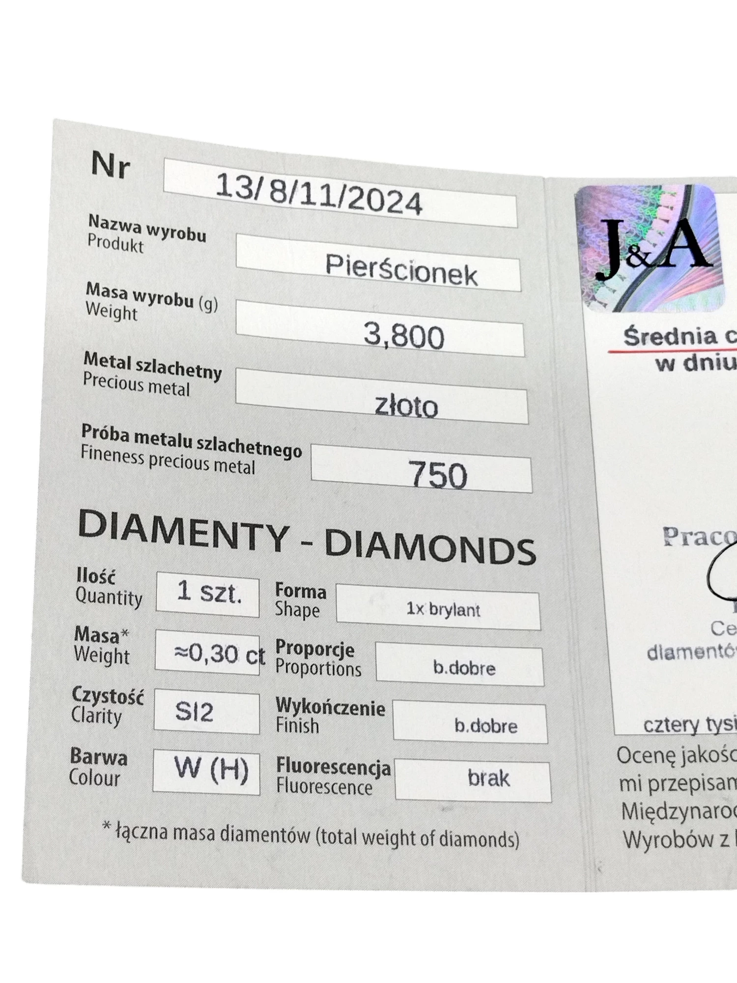 pierscionek-z-brylantem-p750-r13-38g-03ct-si2-stan-11323-2