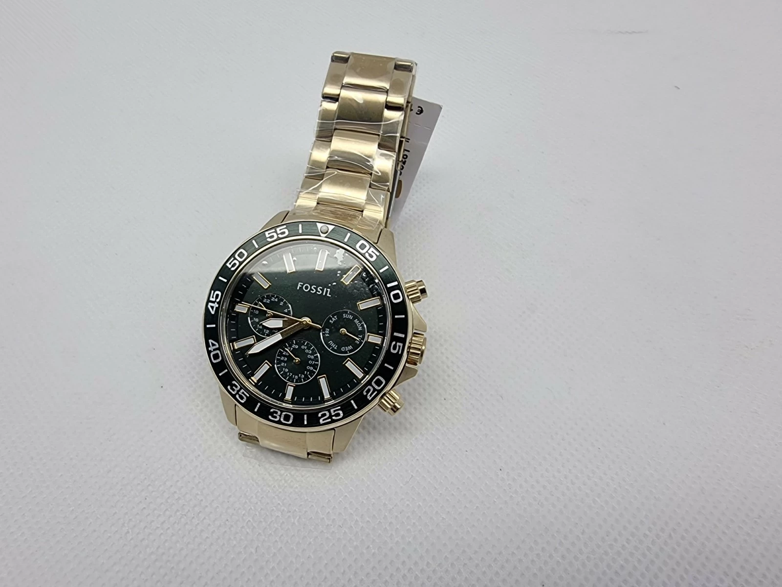 zegarek-fossil-bq2493-model-jr-1353