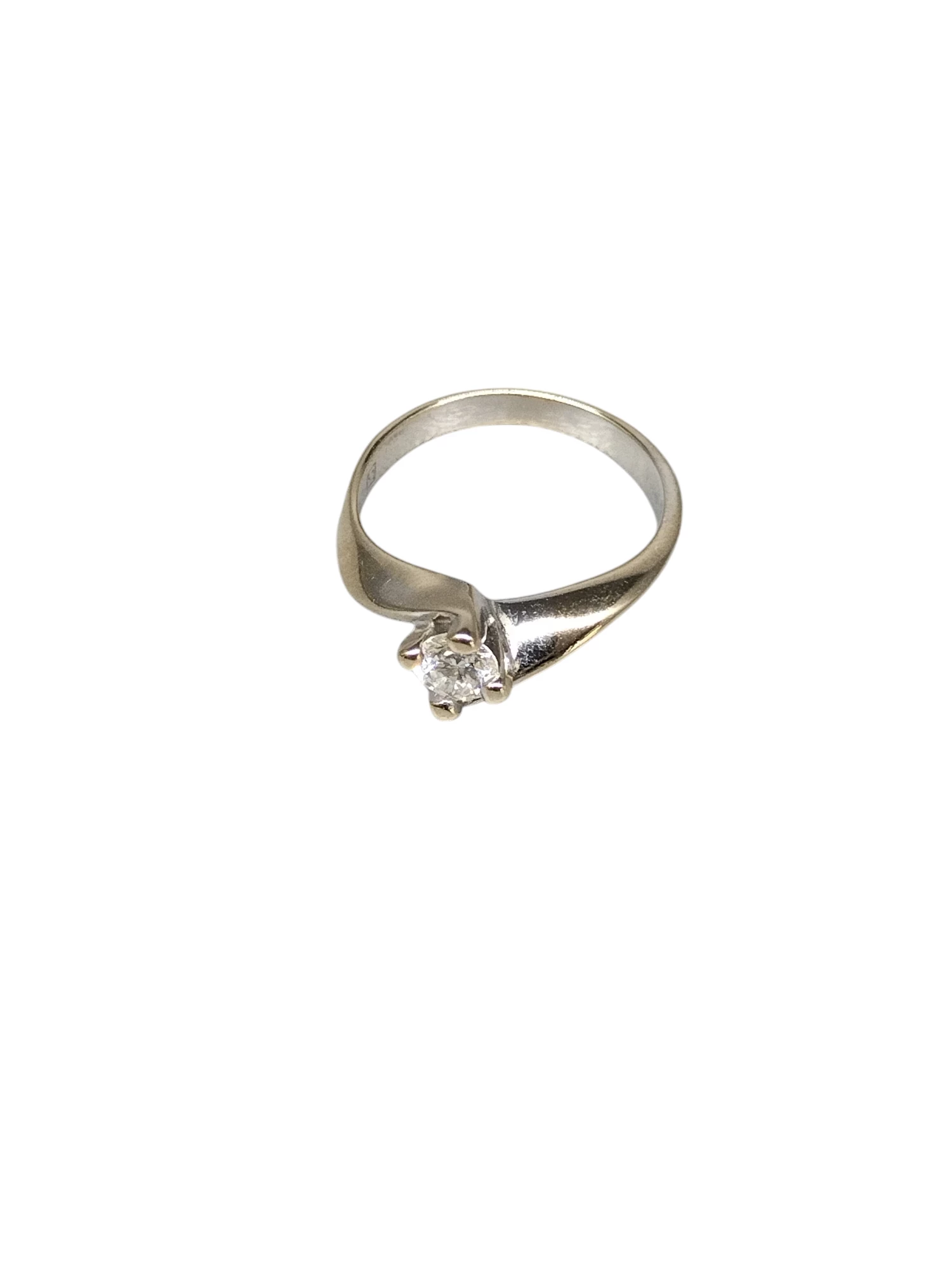 pierscionek-z-brylantem-p750-r13-38g-03ct-si2-rodzaj-2205-2