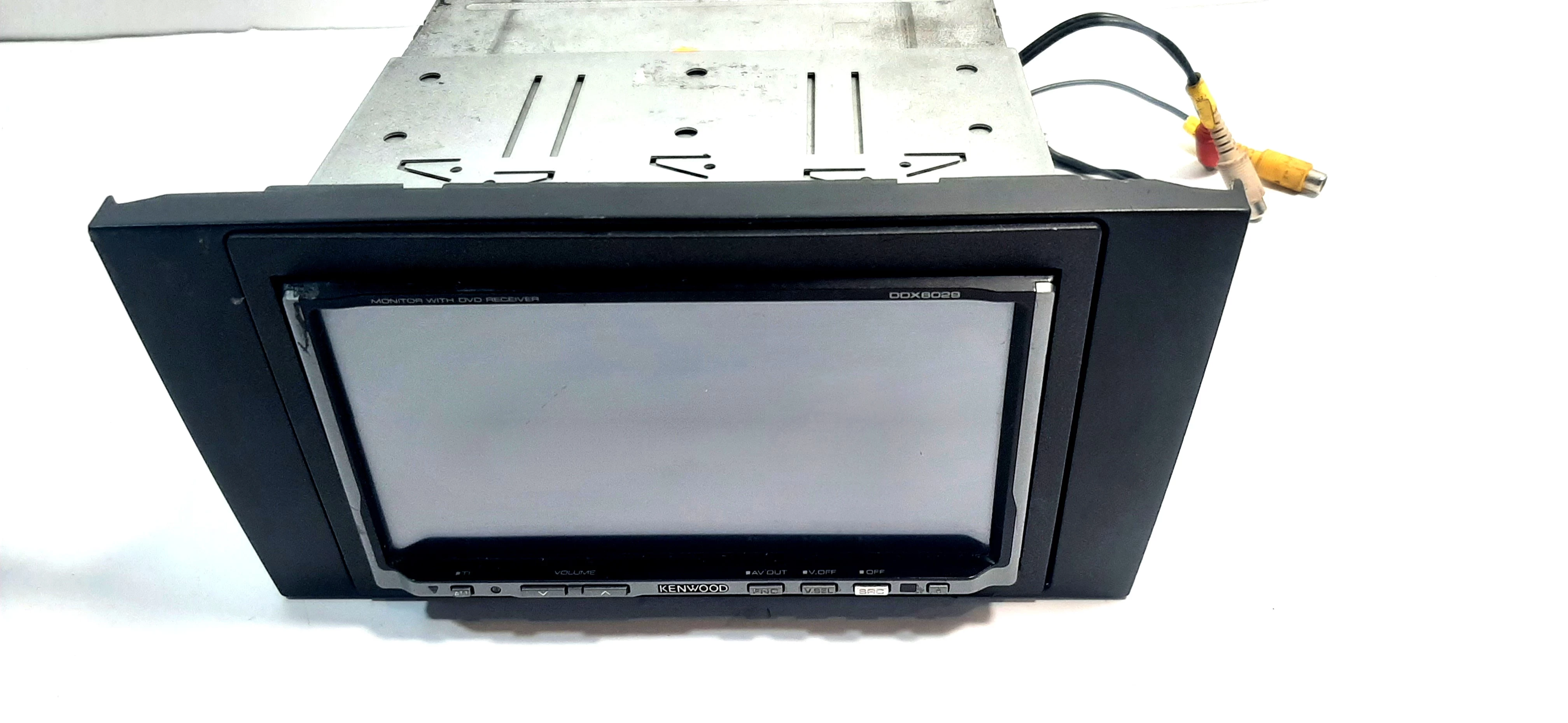 radio-samochodowe-2-din-kenwood-ddx6029-ean-gtin-0019048229670