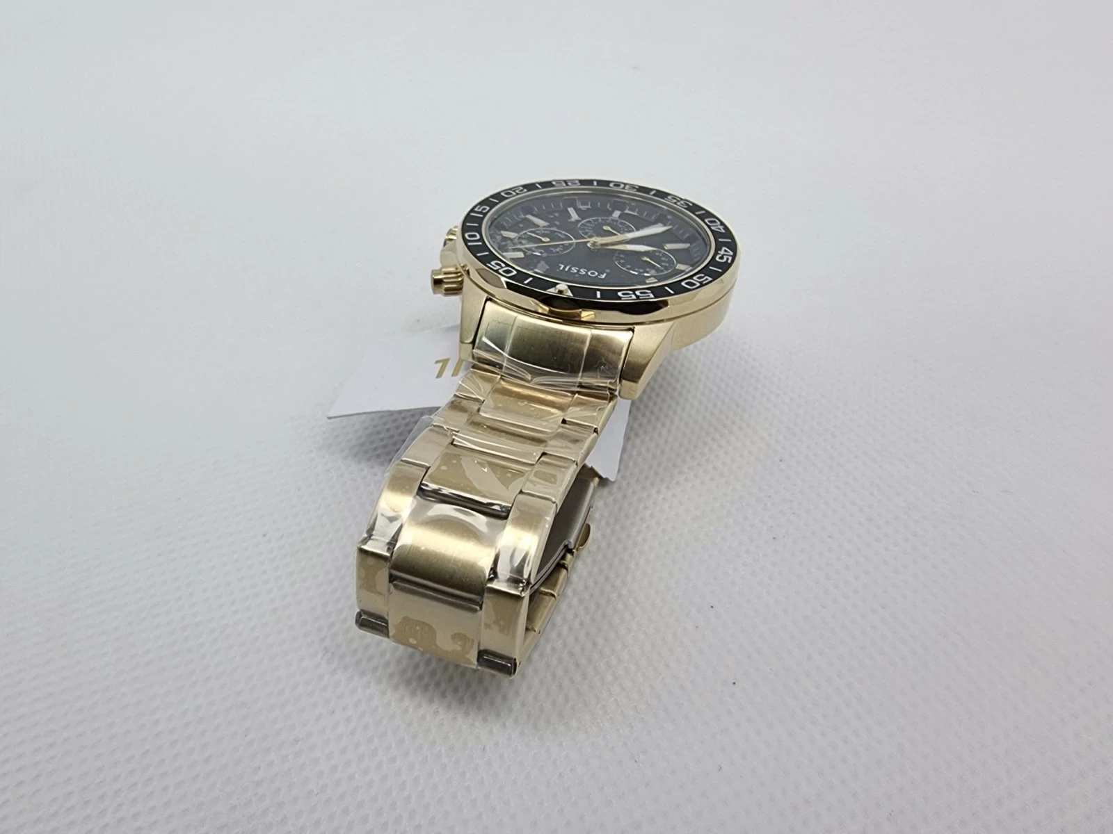 zegarek-fossil-bq2493-mechanizm-18738-1