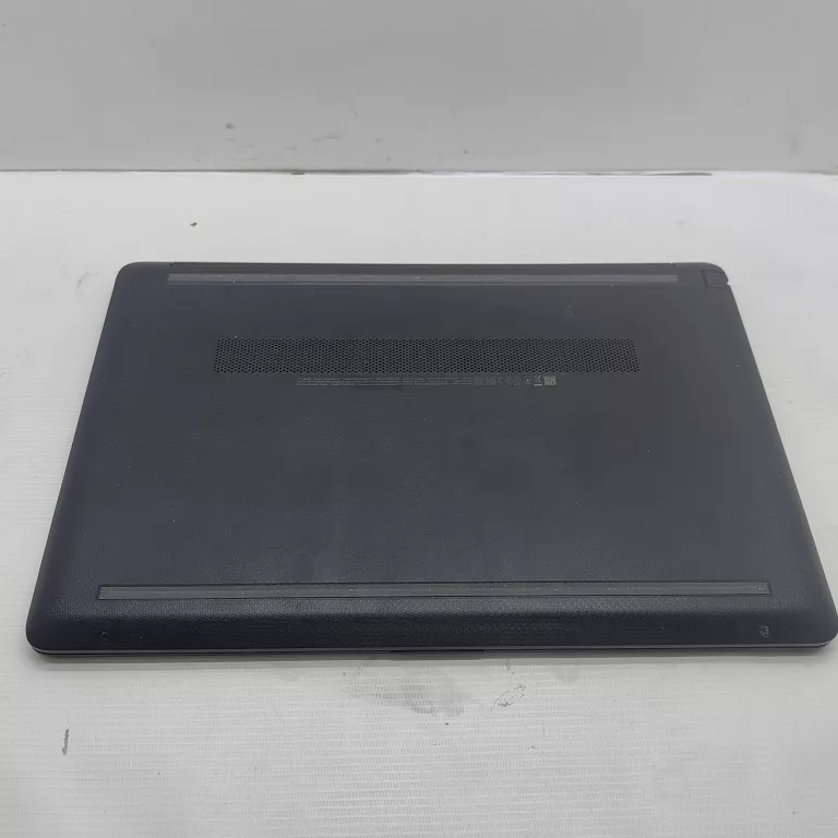 LAPTOP HP 15 DW +ZASILACZ