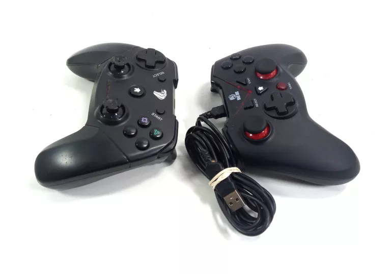 KONSOLA PS3 CECH-3004B 300GB ZESTAW SUPER GRY!