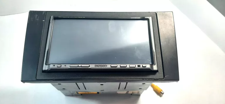 radio-samochodowe-2-din-kenwood-ddx6029-rodzaj-219189-285165