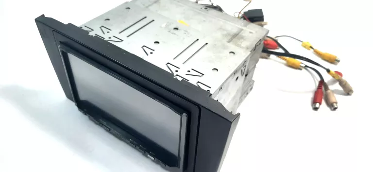 radio-samochodowe-2-din-kenwood-ddx6029-kod-producenta-0019048229670