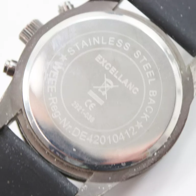 ZEGAREK EXCELLANC DE42010412