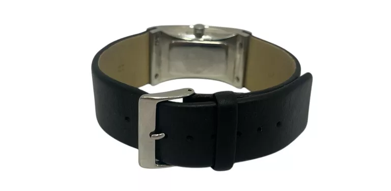 ZEGAREK DAMSKI BERING 10222-402