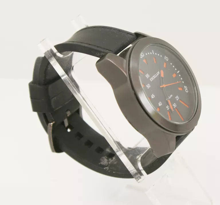 ZEGAREK EXCELLANC DE42010412