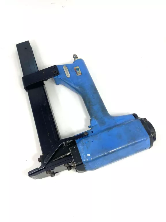 ZSZYWACZ TAPICERSKI BEA 140/38