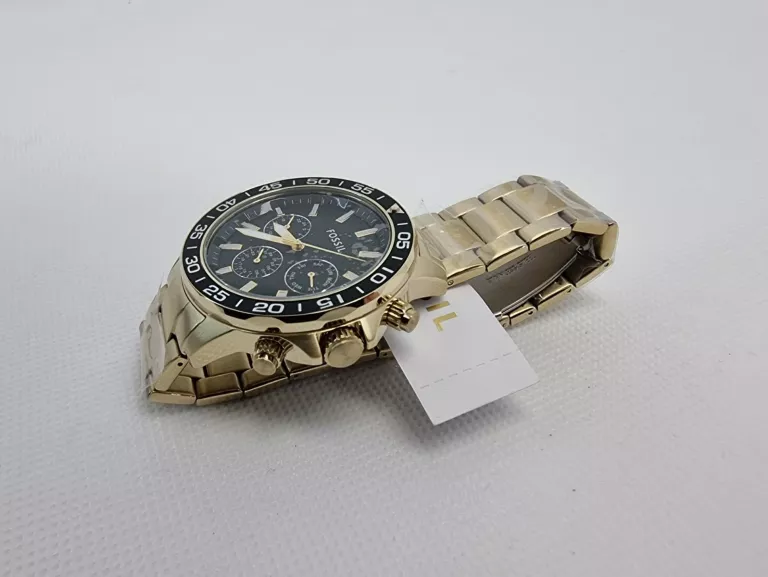 zegarek-fossil-bq2493-rodzaj-129220-1