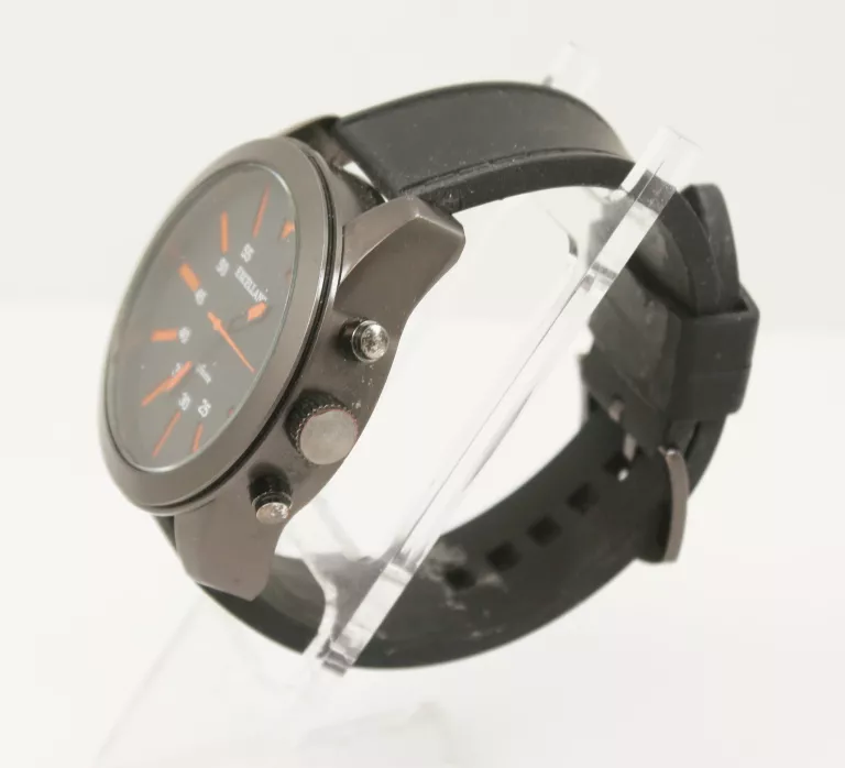 ZEGAREK EXCELLANC DE42010412