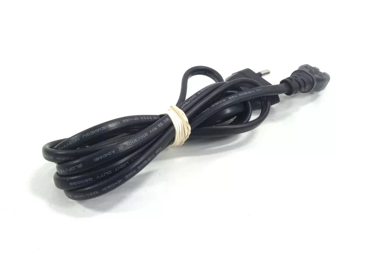 KONSOLA PS3 CECH-3004B 300GB ZESTAW SUPER GRY!