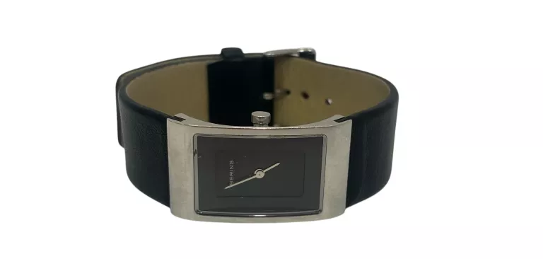 zegarek-damski-bering-10222-402-stan-11323-2