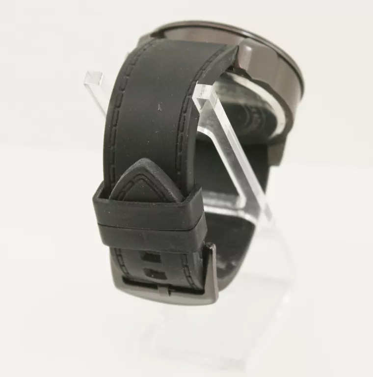ZEGAREK EXCELLANC DE42010412