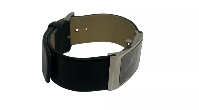 ZEGAREK DAMSKI BERING 10222-402