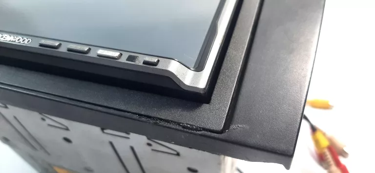 radio-samochodowe-2-din-kenwood-ddx6029-stan-11323-2