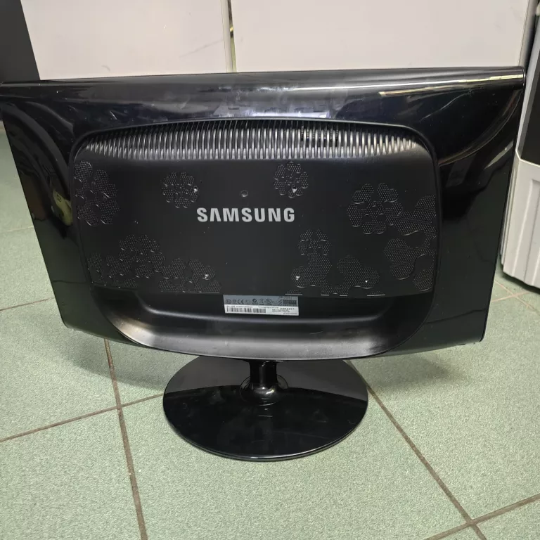 monitor-samsung-2233sn-kod-producenta-2233sn