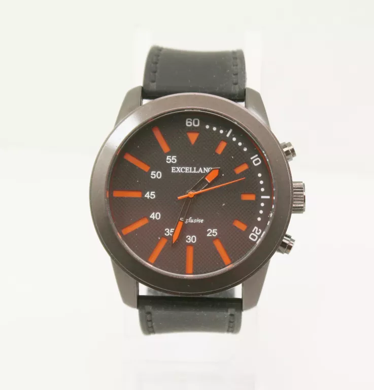 ZEGAREK EXCELLANC DE42010412