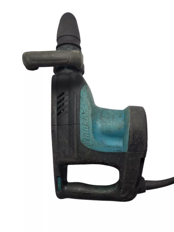 MAKITA HM1205C MŁOT KUJĄCY WYBURZENIOWY 19J 1510W - USZKODZONY UDAR!