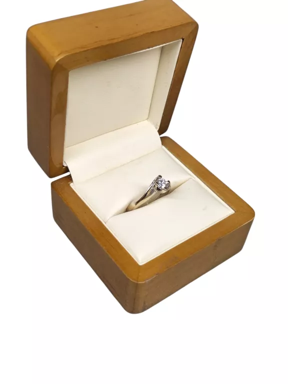 pierscionek-z-brylantem-p750-r13-38g-03ct-si2-material-15835-2