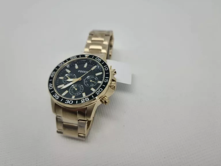 zegarek-fossil-bq2493-stan-11323-2
