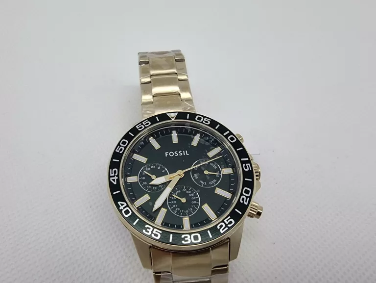zegarek-fossil-bq2493-dabrowszczakow-1811-sj-olsztyn