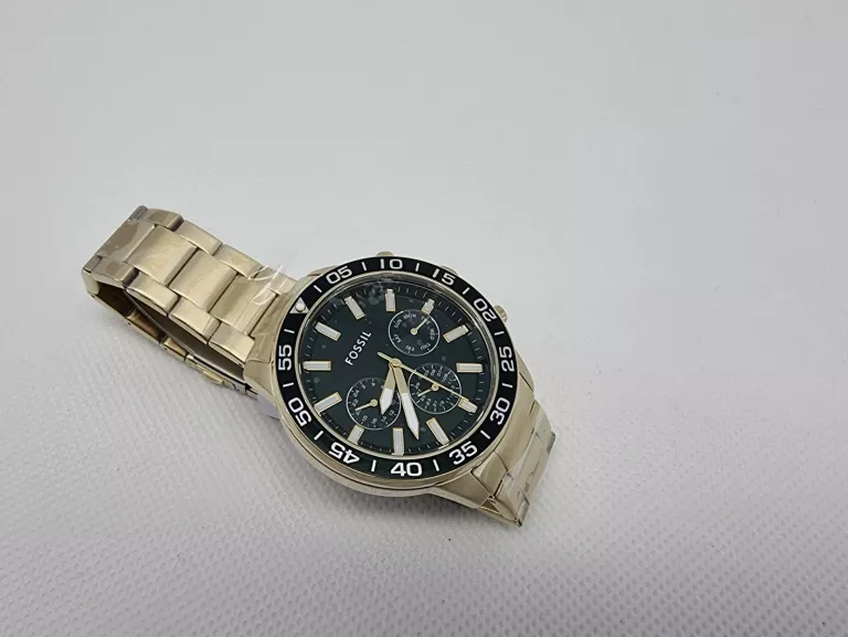 zegarek-fossil-bq2493-ksztalt-koperty-129223-2