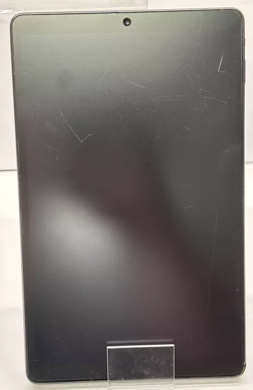 TABLET KRUGERZ KM1069 ŁADOWARKA ETUI