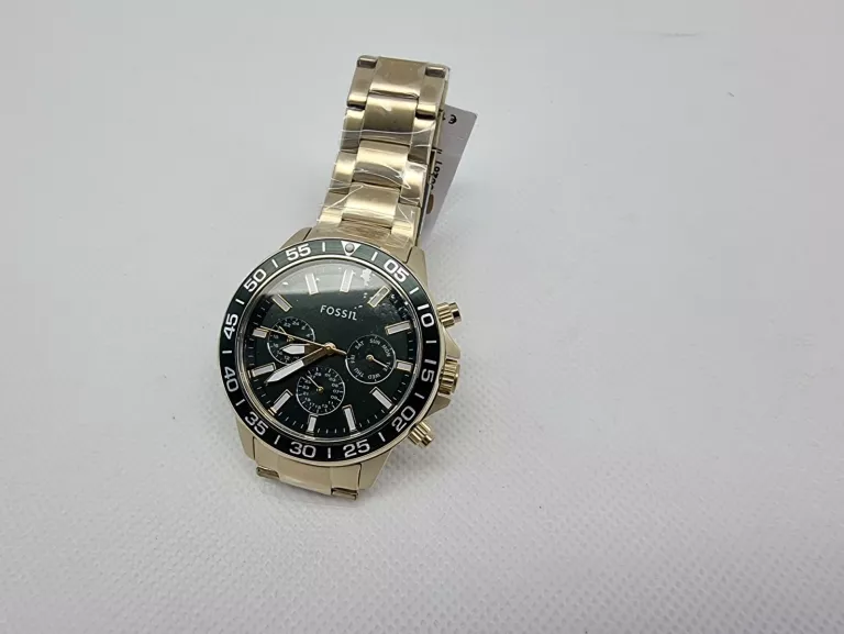zegarek-fossil-bq2493-model-jr-1353