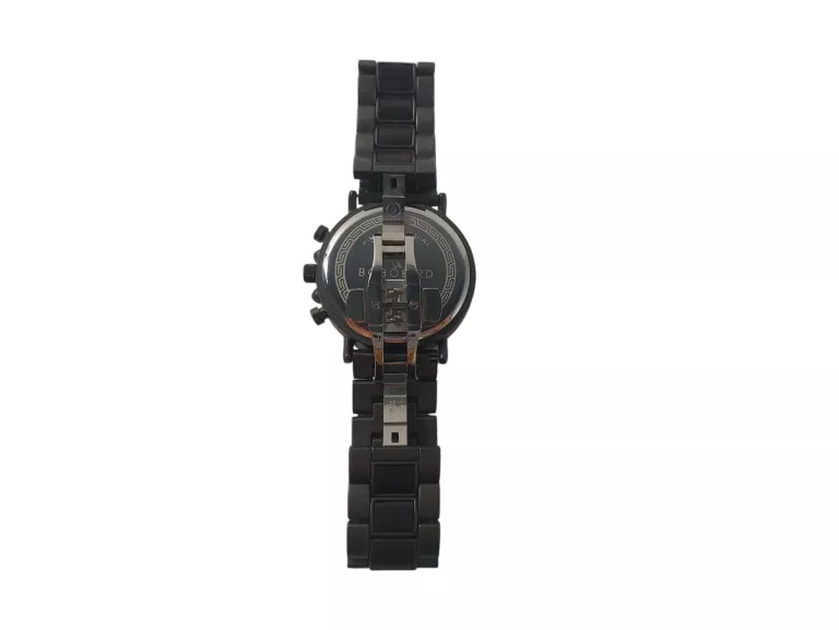 ZEGAREK DREWNIANY BOBO BIRD Q26-1