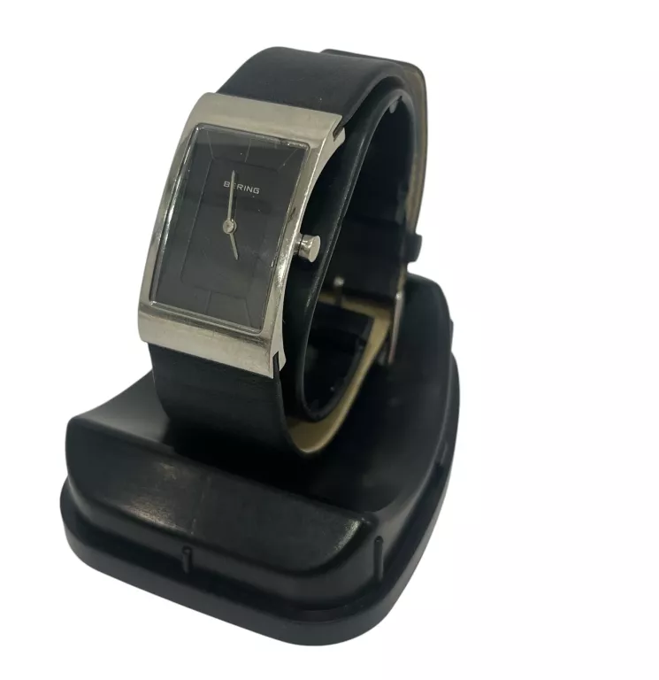 ZEGAREK DAMSKI BERING 10222-402