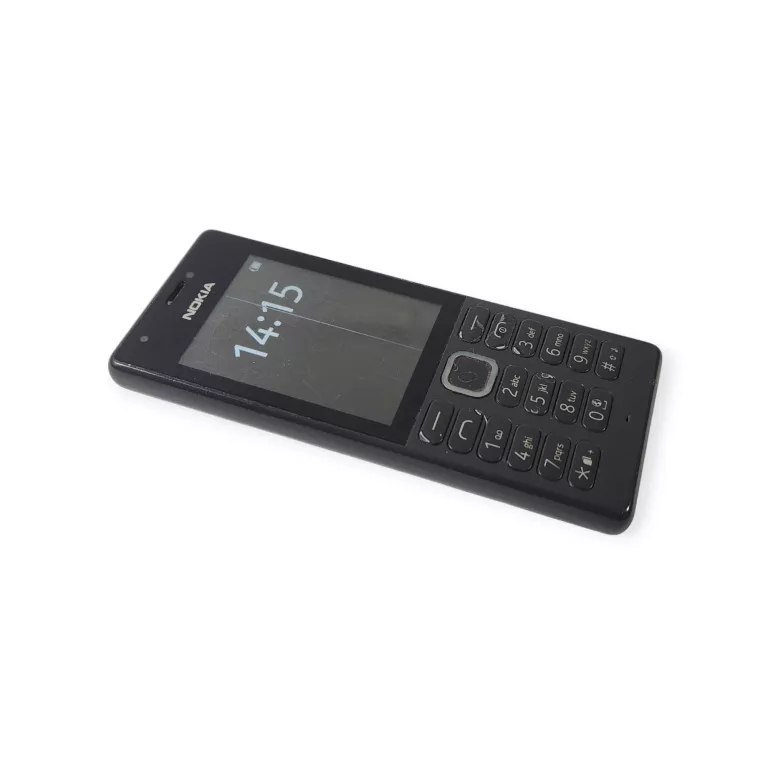 TELEFON NOKIA 216
