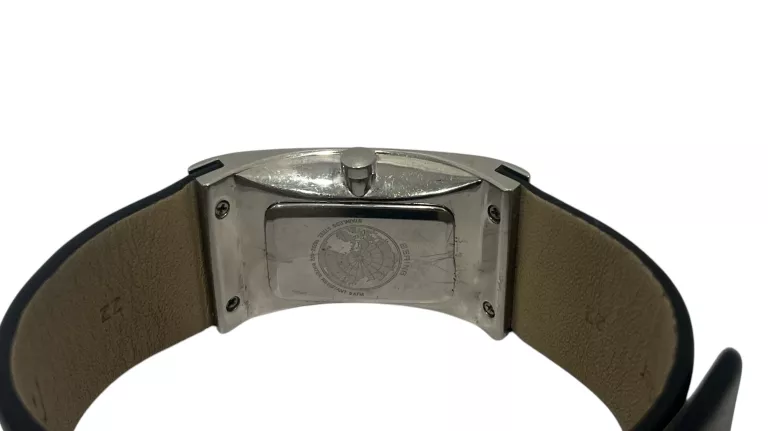 ZEGAREK DAMSKI BERING 10222-402