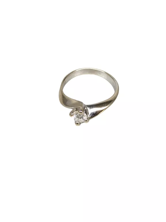 pierscionek-z-brylantem-p750-r13-38g-03ct-si2-rodzaj-2205-2