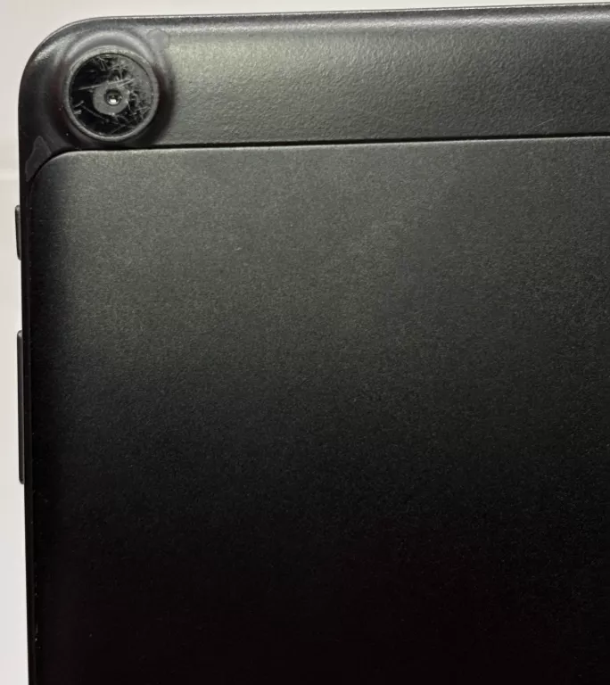 TABLET KRUGERZ KM1069 ŁADOWARKA ETUI