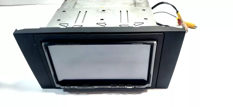 radio-samochodowe-2-din-kenwood-ddx6029-ean-gtin-0019048229670