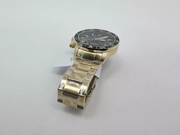 zegarek-fossil-bq2493-mechanizm-18738-1