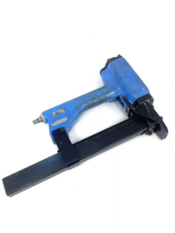 ZSZYWACZ TAPICERSKI BEA 140/38