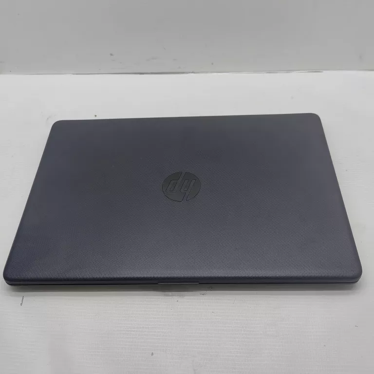 LAPTOP HP 15 DW +ZASILACZ