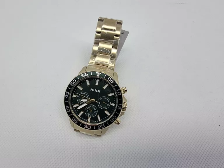 zegarek-fossil-bq2493-marka-226434-315746